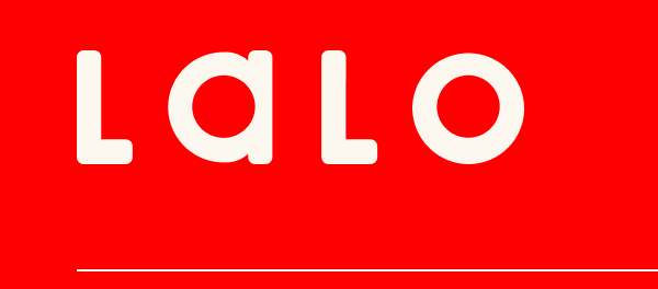 Lalo