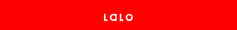 Lalo
