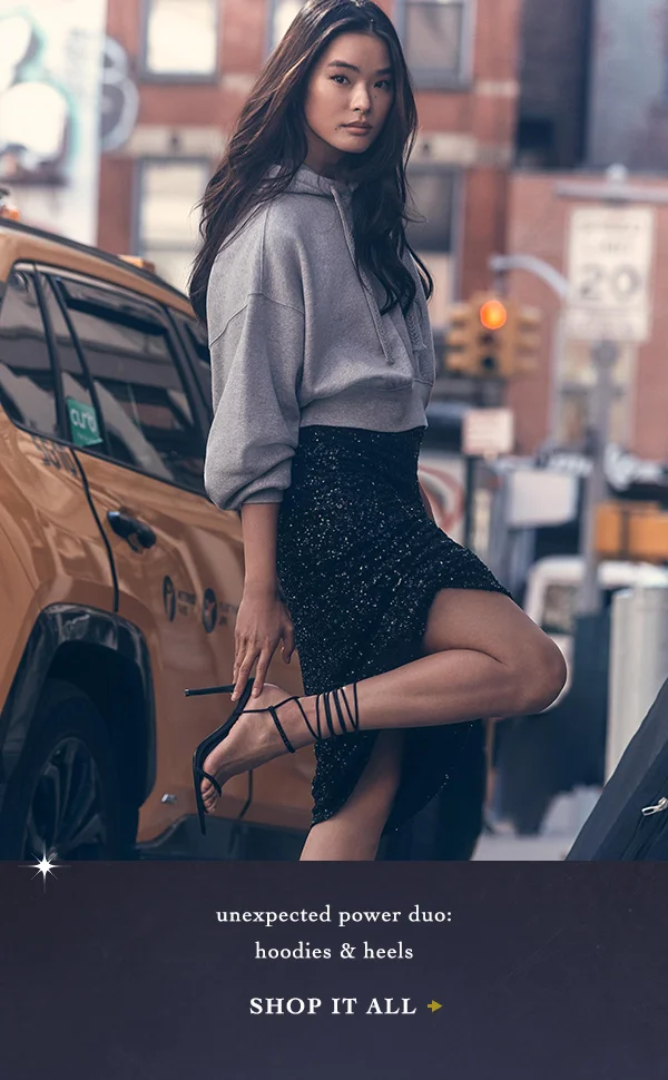 Shop It All