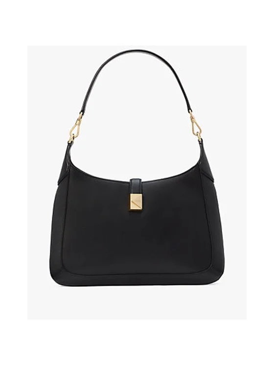Deco Hobo Bag