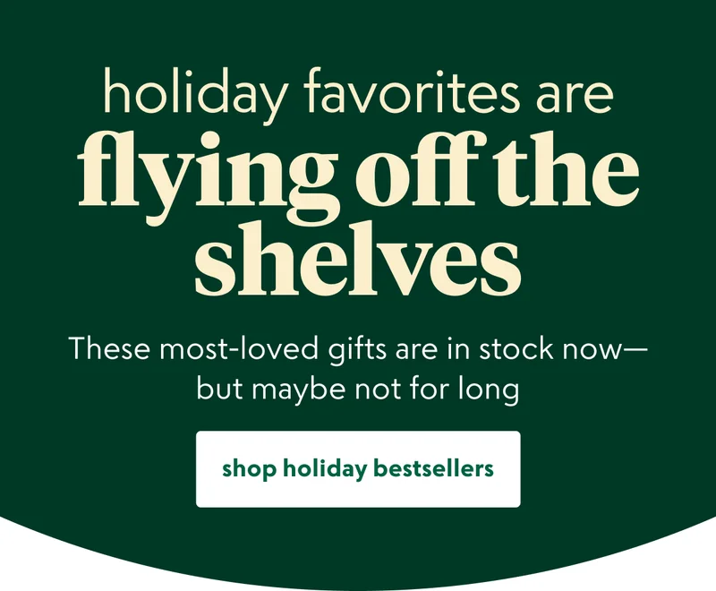 shop christmas gifts new
