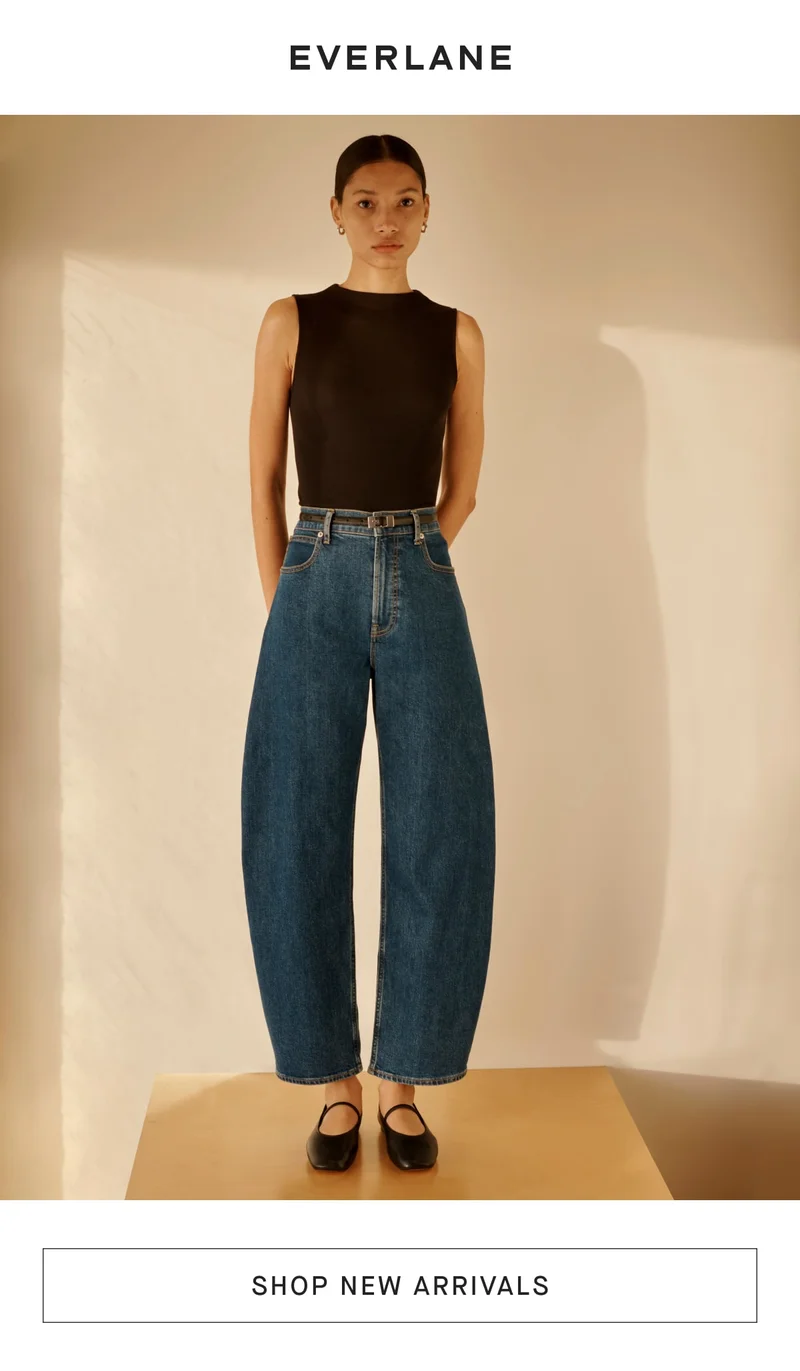 [EVERLANE][IMAGE][SHOP NEW ARRIVALS]