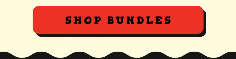 Shop bundles