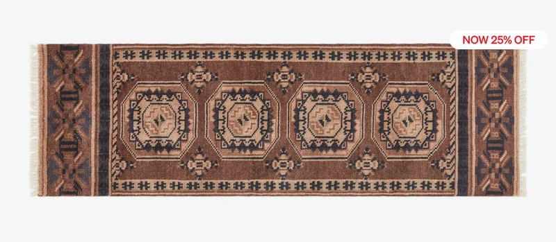 Shop Caprice Rug
