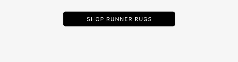 Shop Runner Rugs