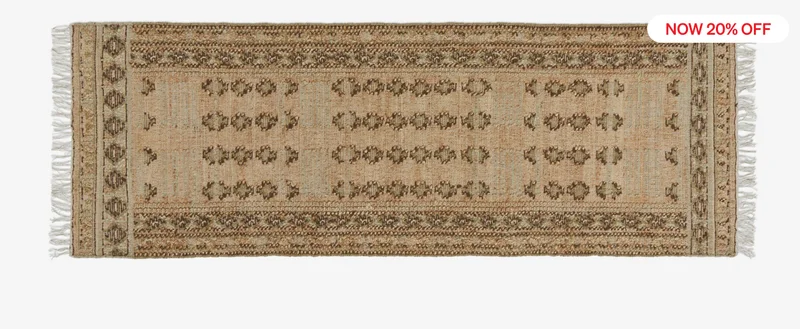 Shop Keziah Rug