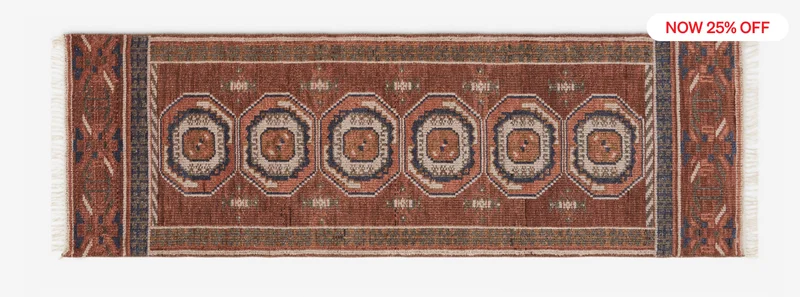 Shop Emeric Rug