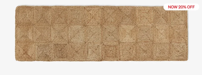 Shop Havenhurst Rug