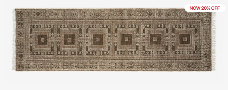 Shop Delina Rug