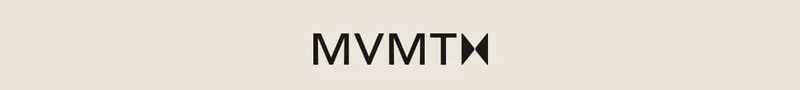 MVMT