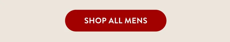 Shop All Mens Gifts