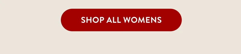 Shop All Womens Gifts