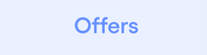 offers
