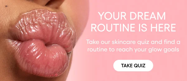 Your dream routine is here