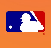 MLB