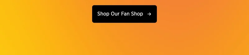 Shop All Teams