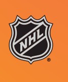 NHL
