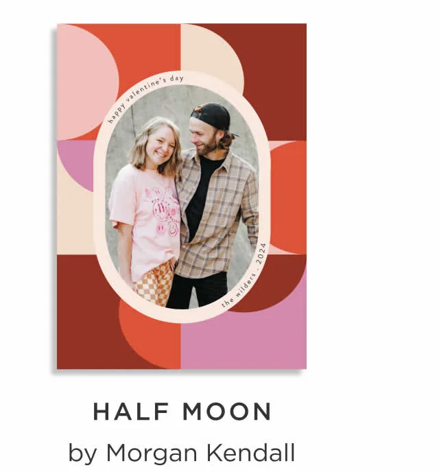 Half Moon
