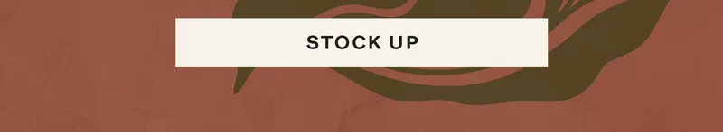 Stock Up