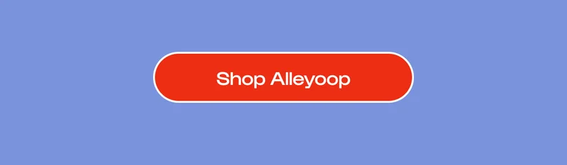 Shop now!