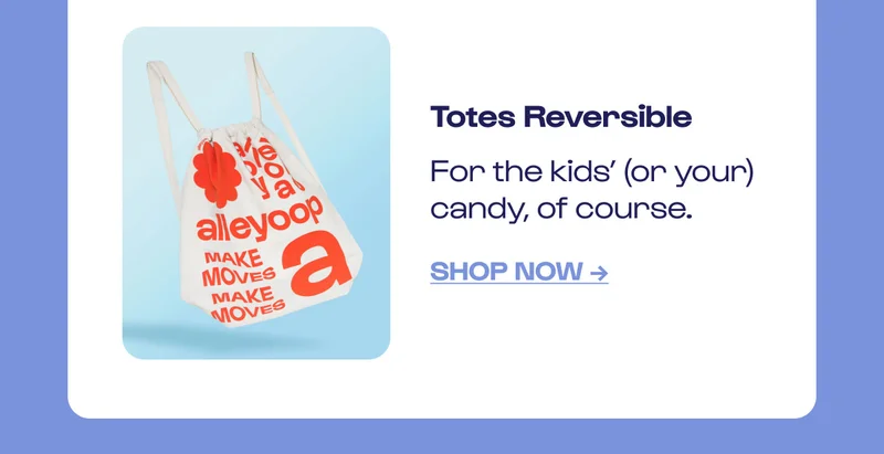 Shop now!