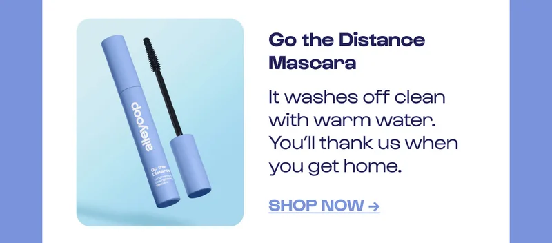 Shop now!