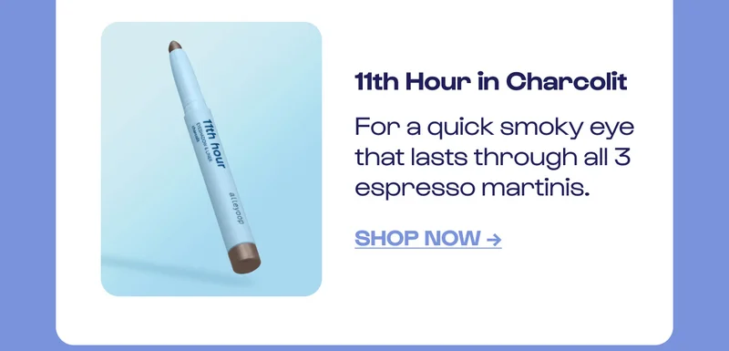 Shop now!