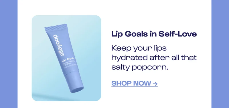 Shop now!