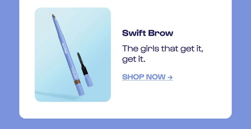 Shop now!
