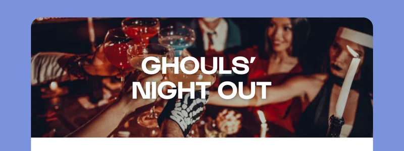 Shop now!