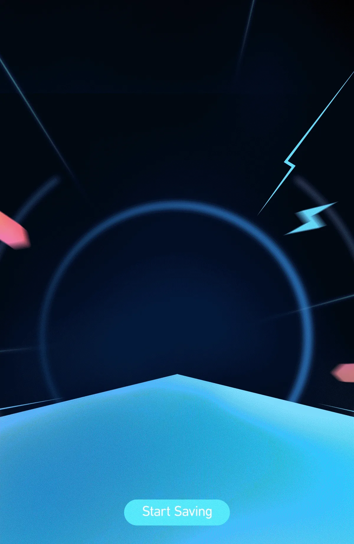 banner1
