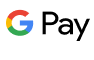 Google Pay