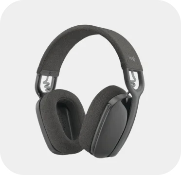 Zone Vibe 100