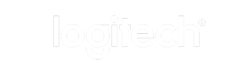 Logitech Logo