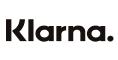 Klarna