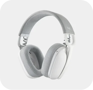 Zone Vibe 100