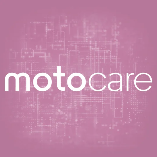 motocare