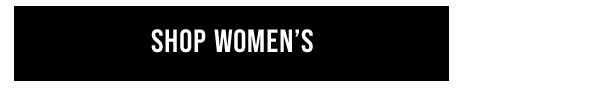 Shop Women’s