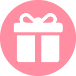 Giftbox illustration