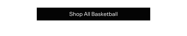 shop-basketball