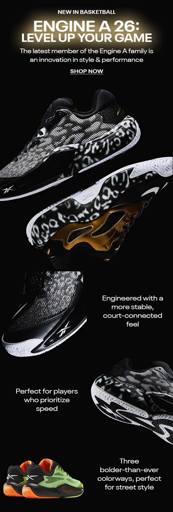 engine-a-feb-pack