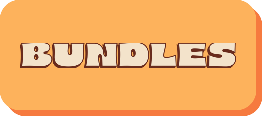 Bundles