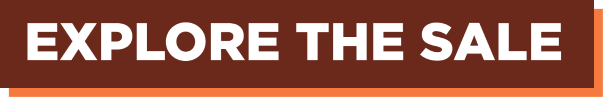 Explore the sale