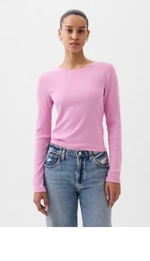 Display images to show real-time content