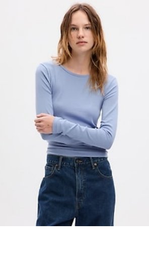 Display images to show real-time content