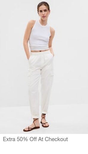 Display images to show real-time content