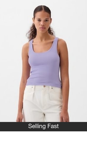 Display images to show real-time content