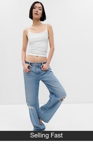 Display images to show real-time content