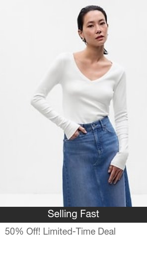 Display images to show real-time content