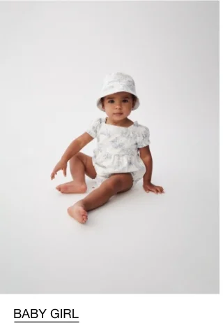 Display images to show real-time content